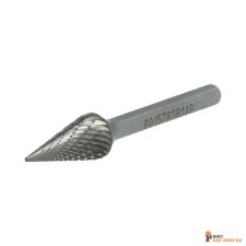 nortonschleifmittel/NORTON_schleifmittel_60157638149 A 06_1_186726